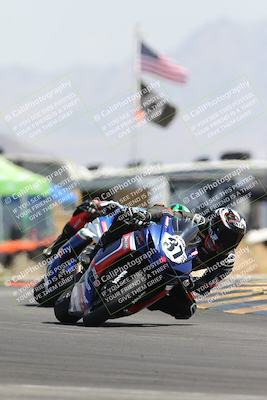 media/Apr-18-2025-CVMA Friday Practice (Fri) [[88baa45499]]/Racer 1/Session 4 (Turn 16)/